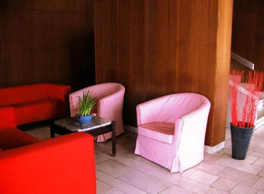 Top Apartment Budapest Eksteriør bilde